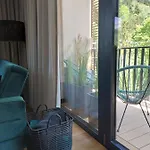 Czarna Owca - Skrzyczne Szczyrk