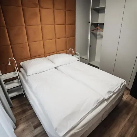 Czarna Owca - Skrzyczne Szczyrk