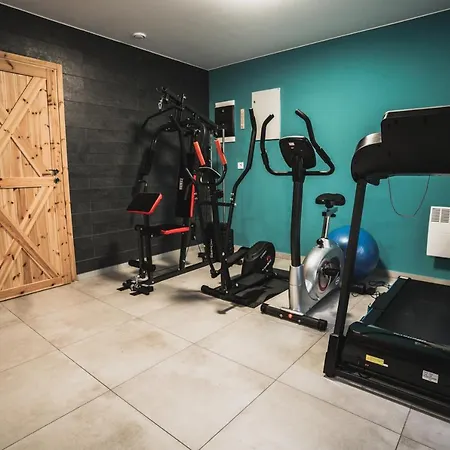 Czarna Owca - Skrzyczne Szczyrk