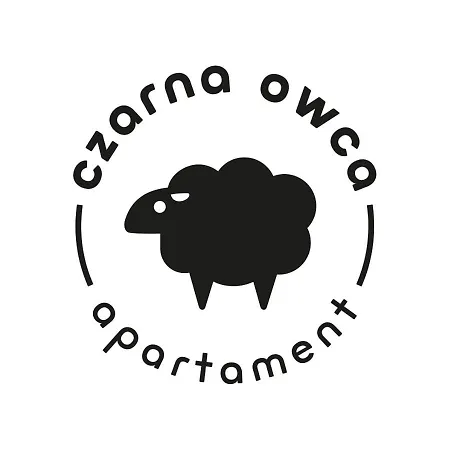 דירה Czarna Owca - Skrzyczne *