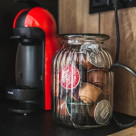 Czarna Owca - Skrzyczne