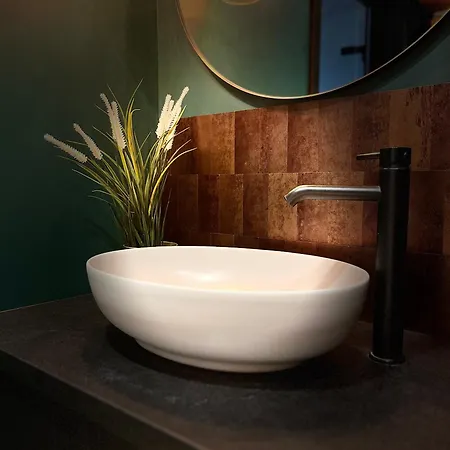 Czarna Owca - Skrzyczne * Szczyrk