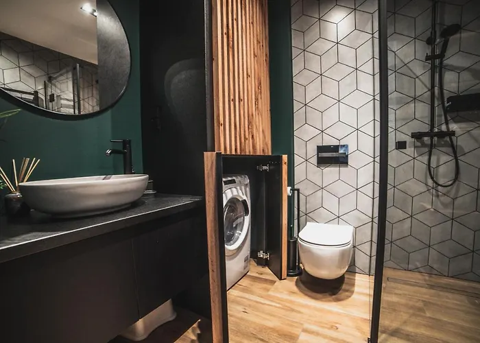 Czarna Owca - Skrzyczne * שצ'צ'ירק