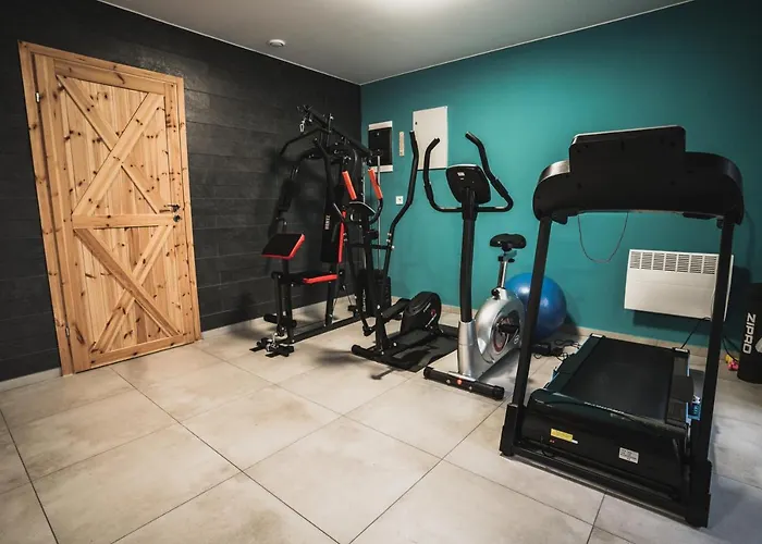 Czarna Owca - Skrzyczne שצ'צ'ירק