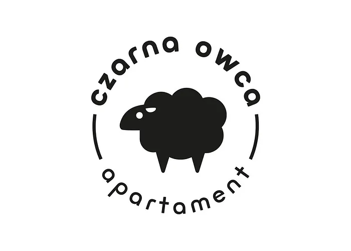 דירה Czarna Owca - Skrzyczne *