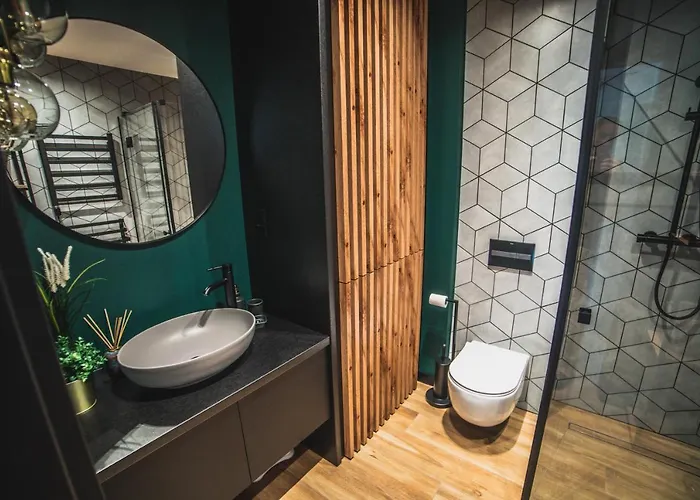 Czarna Owca - Skrzyczne * שצ'צ'ירק