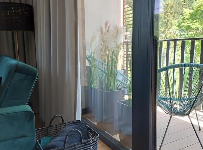 Czarna Owca - Skrzyczne שצ'צ'ירק