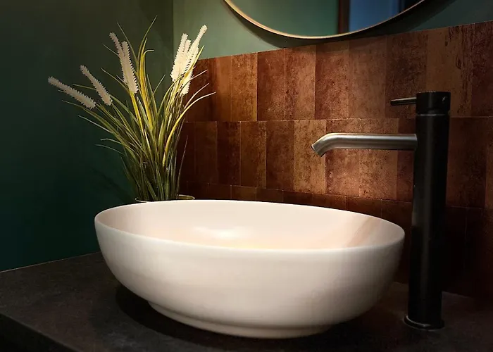 Czarna Owca - Skrzyczne * שצ'צ'ירק